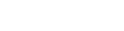 logo-ideograma22
