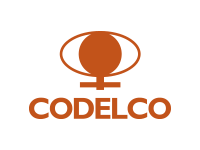 codelco_color