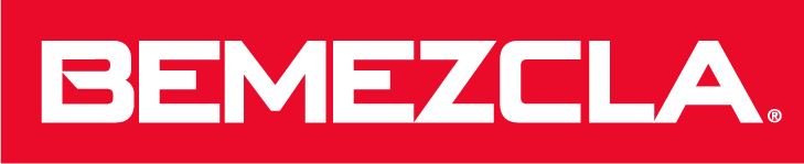 LOGOBEMEZCLA