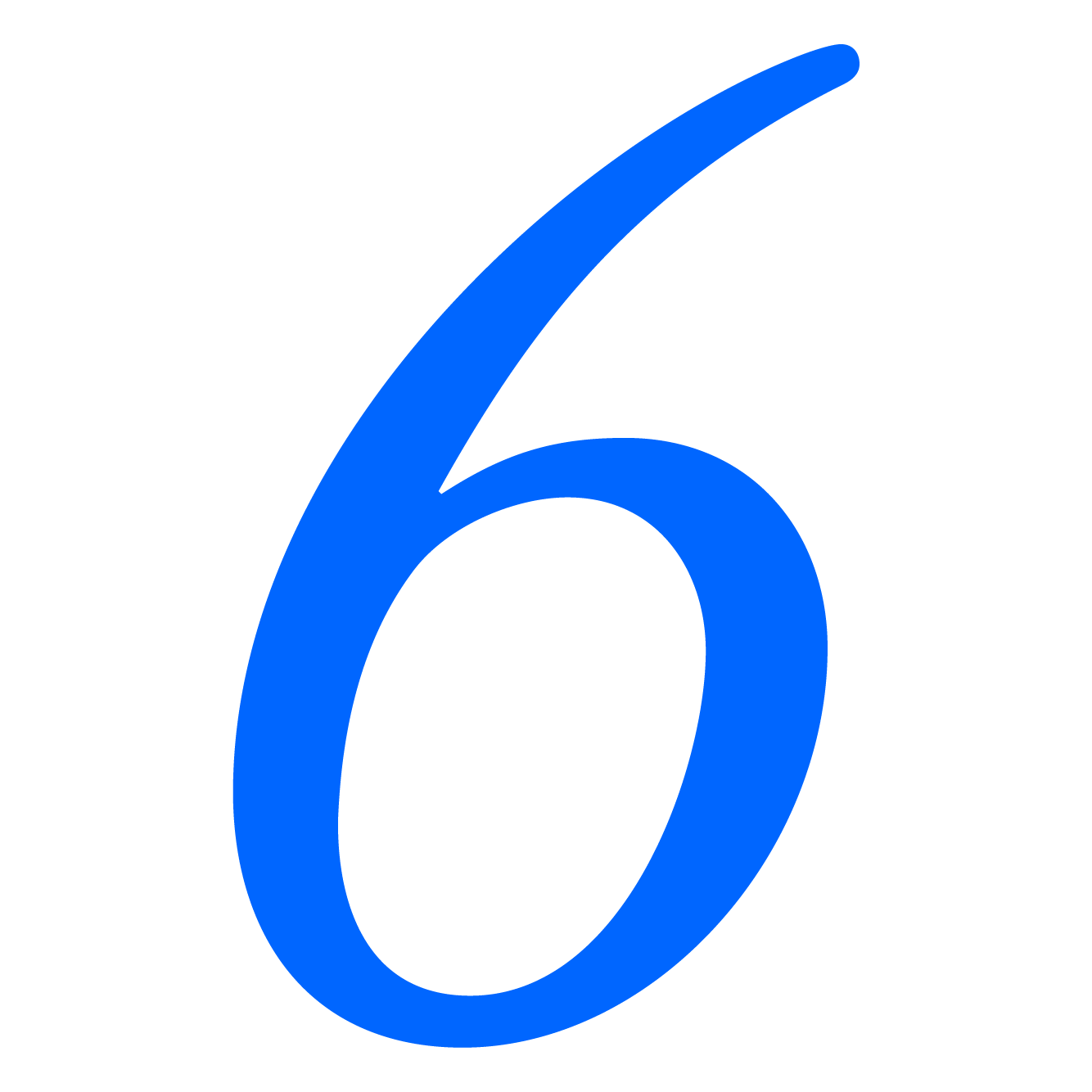 6