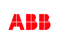 ABB color